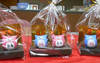 アクティビティ記事画像