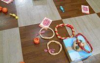 アクティビティ記事画像