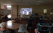 アクティビティ記事画像