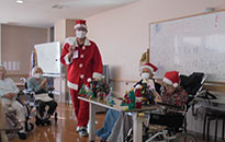 アクティビティ記事画像