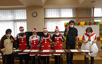 アクティビティ記事画像