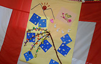 アクティビティ記事画像