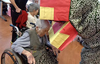 アクティビティ記事画像