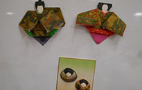 アクティビティ記事画像