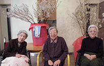 アクティビティ記事画像