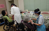 アクティビティ記事画像