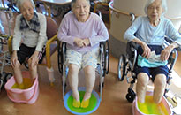 アクティビティ記事画像