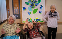 アクティビティ記事画像