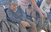 アクティビティ記事画像