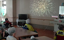 アクティビティ記事画像