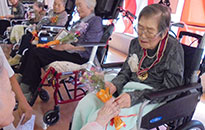 アクティビティ記事画像