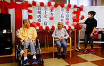 アクティビティ記事画像