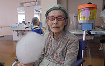 アクティビティ記事画像