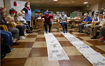 アクティビティ記事画像