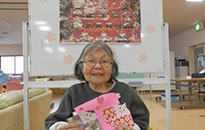 アクティビティ記事画像