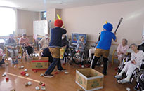 アクティビティ記事画像