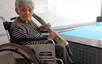 アクティビティ記事画像