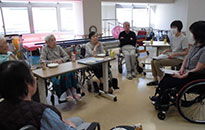 アクティビティ記事画像