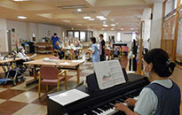 アクティビティ記事画像