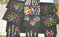 アクティビティ記事画像