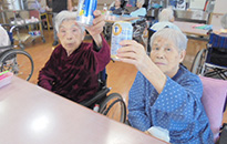 アクティビティ記事画像