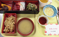 アクティビティ記事画像