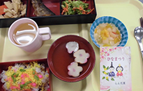 アクティビティ記事画像