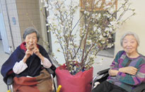 アクティビティ記事画像