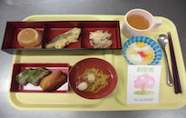 アクティビティ記事画像