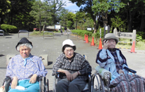 アクティビティ記事画像