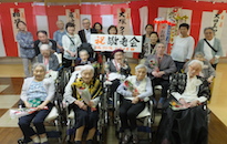 アクティビティ記事画像