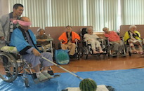 アクティビティ記事画像