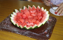 アクティビティ記事画像