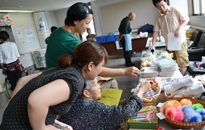 アクティビティ記事画像