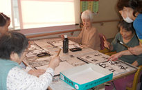 アクティビティ記事画像