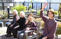 アクティビティ記事画像