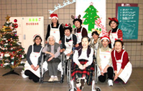 アクティビティ記事画像