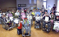 アクティビティ記事画像