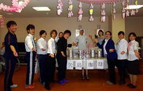 アクティビティ記事画像