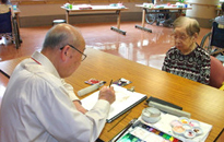 アクティビティ記事画像