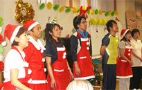 アクティビティ記事画像