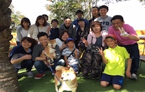 アクティビティ記事画像