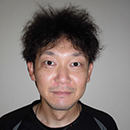 アクティビティ記事画像