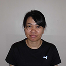 アクティビティ記事画像